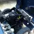  TRIUMPH HERALD 12/50, Full restoration totalling 