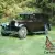 1929 Packard
