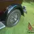 1929 Packard