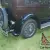 1929 Packard