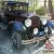 1929 Packard