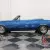 1967 Chevrolet Chevelle Malibu Convertible