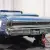 1967 Chevrolet Chevelle Malibu Convertible