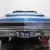 1967 Chevrolet Chevelle Malibu Convertible
