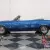 1967 Chevrolet Chevelle Malibu Convertible