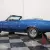 1967 Chevrolet Chevelle Malibu Convertible