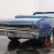 1967 Chevrolet Chevelle Malibu Convertible