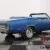 1967 Chevrolet Chevelle Malibu Convertible