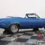 1967 Chevrolet Chevelle Malibu Convertible
