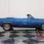 1967 Chevrolet Chevelle Malibu Convertible