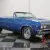 1967 Chevrolet Chevelle Malibu Convertible