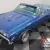 1967 Chevrolet Chevelle Malibu Convertible