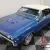 1967 Chevrolet Chevelle Malibu Convertible