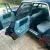 1964 Plymouth Fury
