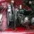 MG/ MGF B GT coupe