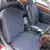 MG/ MGF B GT coupe