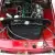 MG/ MGF B GT coupe