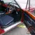 MG/ MGF B GT coupe