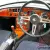 MG/ MGF B GT coupe