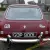 MG/ MGF B GT coupe
