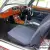 MG/ MGF B GT coupe