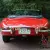 1963 Jaguar E-Type