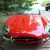1963 Jaguar E-Type