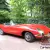 1963 Jaguar E-Type