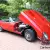 1963 Jaguar E-Type
