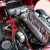 1963 Jaguar E-Type