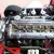 1963 Jaguar E-Type