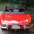 1963 Jaguar E-Type