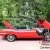 1963 Jaguar E-Type