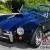 1965 Shelby