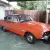 1972 Rover P6B 3500 V8 Auto in QLD
