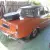 1972 Rover P6B 3500 V8 Auto in QLD