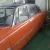 1972 Rover P6B 3500 V8 Auto in QLD