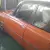 1972 Rover P6B 3500 V8 Auto in QLD