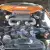 1972 Rover P6B 3500 V8 Auto in QLD