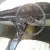 1972 Rover P6B 3500 V8 Auto in QLD