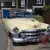 cadillac coupe deville 1953