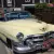 cadillac coupe deville 1953
