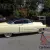 cadillac coupe deville 1953