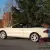 1995 Toyota Celica