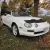 1995 Toyota Celica