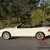 1995 Toyota Celica