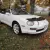 1995 Toyota Celica