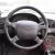 1995 Toyota Celica