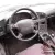1995 Toyota Celica