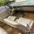 1967 Chevrolet Chevelle MALIBU 350 LT1 AUTO OVERDRIVE PS POWER TOP